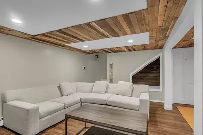 75 North Street, North Reading, MA 01864 - Photo 24