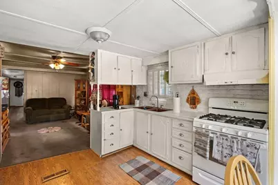 157 Mansfield Ave #32, Norton, MA 02766 - Photo 12
