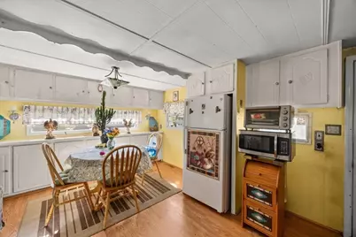 157 Mansfield Ave #32, Norton, MA 02766 - Photo 10