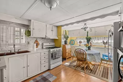 157 Mansfield Ave #32, Norton, MA 02766 - Photo 8