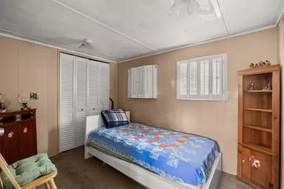 157 Mansfield Ave #32, Norton, MA 02766 - Photo 16