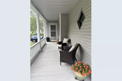 17 Florida Rd #1, Maynard, MA 01754 - Photo 14