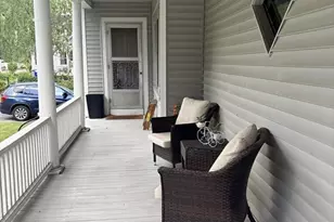 17 Florida Rd, Maynard, MA 01754 - Photo 14
