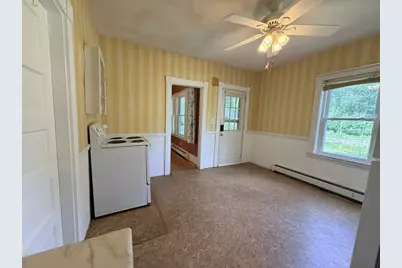 17 Florida Rd #1, Maynard, MA 01754 - Photo 2