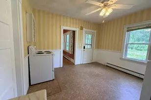 17 Florida Rd, Maynard, MA 01754 - Photo 2