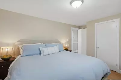 3 Washington Place, Peabody, MA 01960 - Photo 16