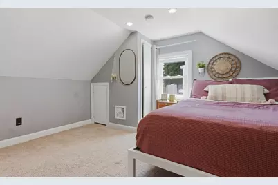 3 Washington Place, Peabody, MA 01960 - Photo 24