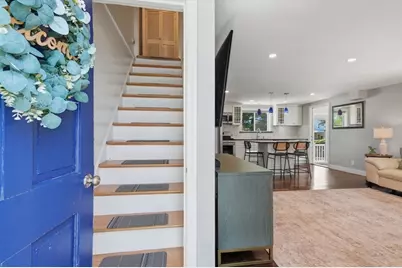 3 Washington Place, Peabody, MA 01960 - Photo 20