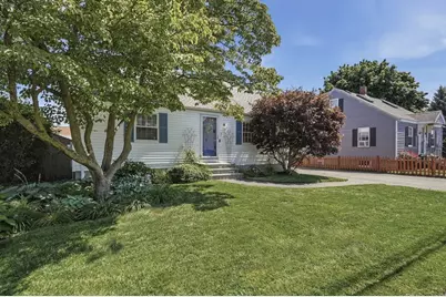 3 Washington Place, Peabody, MA 01960 - Photo 2