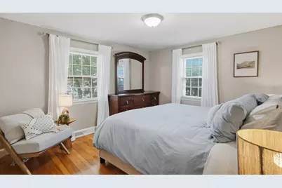 3 Washington Place, Peabody, MA 01960 - Photo 14