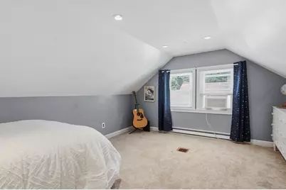 3 Washington Place, Peabody, MA 01960 - Photo 22