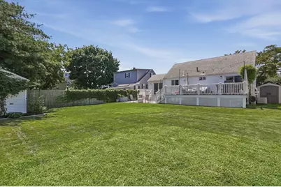 3 Washington Place, Peabody, MA 01960 - Photo 36