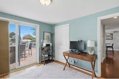 3 Washington Place, Peabody, MA 01960 - Photo 18