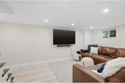 3 Washington Place, Peabody, MA 01960 - Photo 28