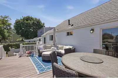 3 Washington Place, Peabody, MA 01960 - Photo 32
