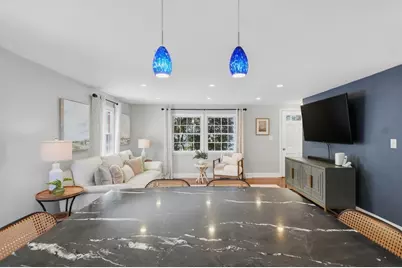 3 Washington Place, Peabody, MA 01960 - Photo 10