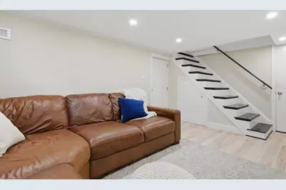 3 Washington Place, Peabody, MA 01960 - Photo 26