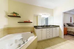 24 Jasmine Drive, West Boylston, MA 01583 - Photo 16