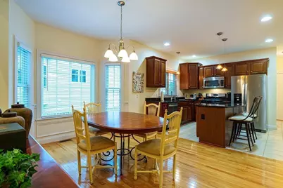 24 Jasmine Drive #24, West Boylston, MA 01583 - Photo 6