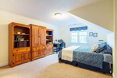 24 Jasmine Drive #24, West Boylston, MA 01583 - Photo 26