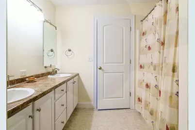 24 Jasmine Drive #24, West Boylston, MA 01583 - Photo 32