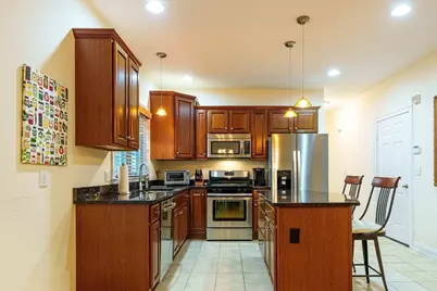 24 Jasmine Drive #24, West Boylston, MA 01583 - Photo 4