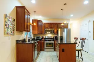 24 Jasmine Drive, West Boylston, MA 01583 - Photo 4
