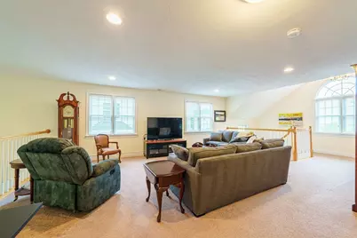 24 Jasmine Drive #24, West Boylston, MA 01583 - Photo 24