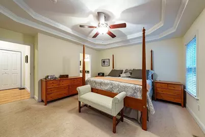 24 Jasmine Drive #24, West Boylston, MA 01583 - Photo 12