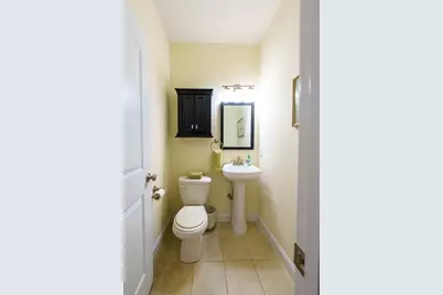 24 Jasmine Drive #24, West Boylston, MA 01583 - Photo 18