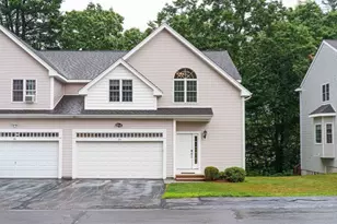 24 Jasmine Drive, West Boylston, MA 01583 - Photo 1
