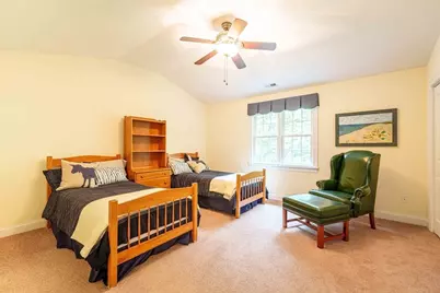 24 Jasmine Drive #24, West Boylston, MA 01583 - Photo 28