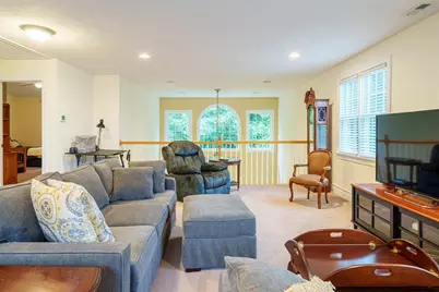 24 Jasmine Drive #24, West Boylston, MA 01583 - Photo 22