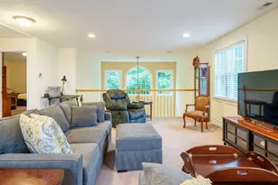 24 Jasmine Drive, West Boylston, MA 01583 - Photo 22