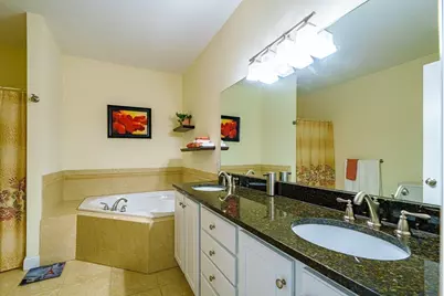 24 Jasmine Drive #24, West Boylston, MA 01583 - Photo 14