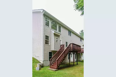 24 Jasmine Drive #24, West Boylston, MA 01583 - Photo 34