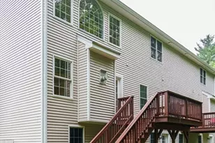 24 Jasmine Drive, West Boylston, MA 01583 - Photo 34