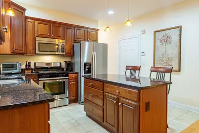 24 Jasmine Drive #24, West Boylston, MA 01583 - Photo 2