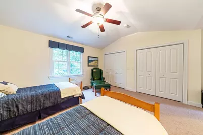 24 Jasmine Drive #24, West Boylston, MA 01583 - Photo 30