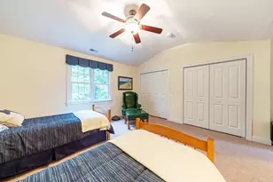 24 Jasmine Drive, West Boylston, MA 01583 - Photo 30