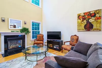 24 Jasmine Drive #24, West Boylston, MA 01583 - Photo 8
