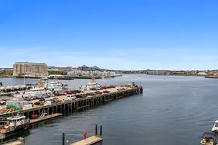 3 Battery Wharf, Boston, MA 02109 - Photo 20