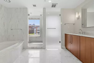 3 Battery Wharf #3501, Boston, MA 02109 - Photo 16