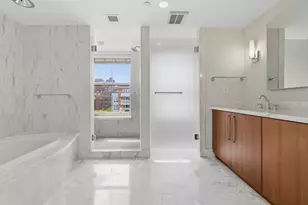 3 Battery Wharf, Boston, MA 02109 - Photo 16
