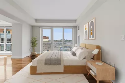 3 Battery Wharf #3501, Boston, MA 02109 - Photo 10