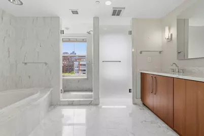 3 Battery Wharf #3501, Boston, MA 02109 - Photo 16
