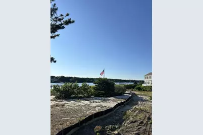 44 Commodore Ln, Falmouth, MA 02536 - Photo 4