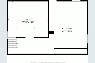127 Isabelle, Abington, MA 02351 - Photo 30