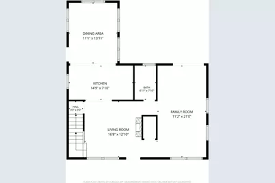 127 Isabelle, Abington, MA 02351 - Photo 28