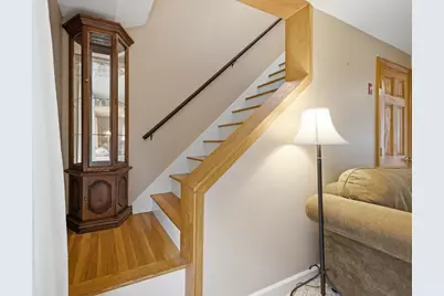 127 Isabelle, Abington, MA 02351 - Photo 18